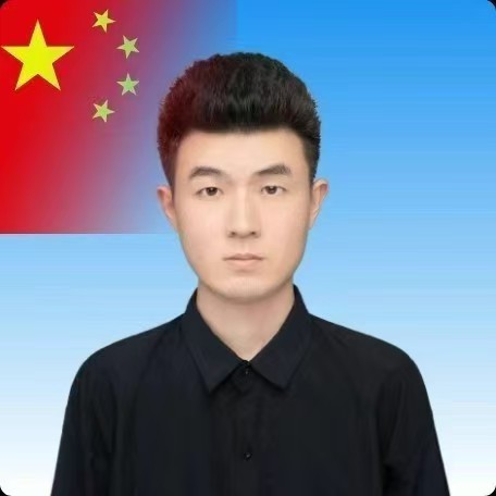 Aaron Suen